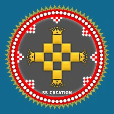 Bargarh Sambalpuri