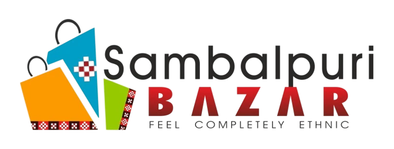 Sambalpuri Cart